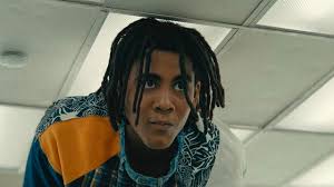 Prime Video: The 30 Absolute Best Shows to Watch