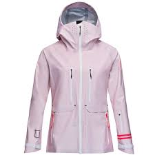 Maybe you would like to learn more about one of these? The Best Women S Ski Outerwear Of The Season