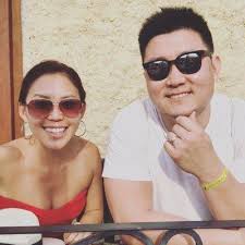 Carnegie Sargent's Pharmacy and Health Center, 845 N Michigan Ave, Ste  902W, Chicago, IL 60611, US