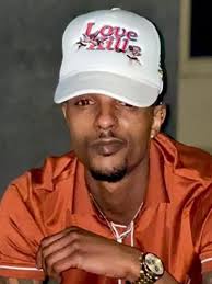 Search Ryan Smith Obituaries and Funeral Services