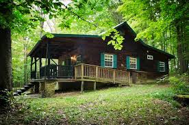 More space for your favourite place. 10 Of The Best Laurel Highlands Vacation Rentals