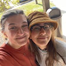 Chloe Campbell and Gavin Farmer's Wedding Website