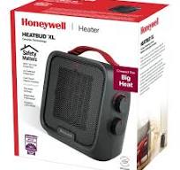 Honeywell 10014/I/F Dual Port Module