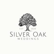 Oaktree logo by dianagyms on deviantart. Oak Tree Logos The Best Oak Tree Logo Images 99designs