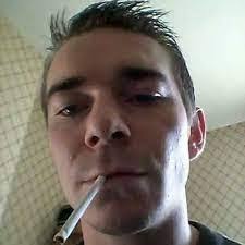 Linda Girardot's Instagram, Twitter & Facebook