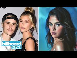 Mama told me when i was young. I Was A Simple Man Sundance Film Festival 2021 Gentnews