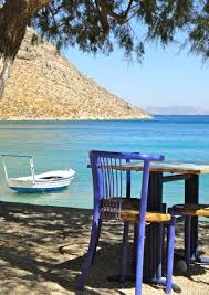 Pin By Greeka Com Greece Greek Isl On Kalymnos Island Greece Greek Vacation Greece Islands Greek Islands
