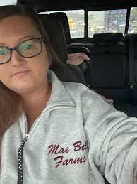 Part-time farm worker needed with livestock experience