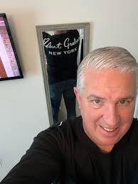 Hello and welcome to the group, thanks for joining