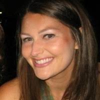 Tim Keel Email & Phone Number