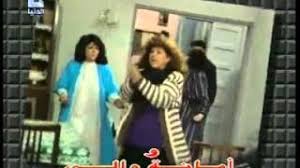 We did not find results for: Ø¹ÙŠÙ„Ø© Ø³Ø¨Ø¹ Ù†Ø¬ÙˆÙ… Ù…ÙˆØ³ÙŠÙ‚Ù‰ Ù…Ø¬Ø§Ù†ÙŠØ© Mp3