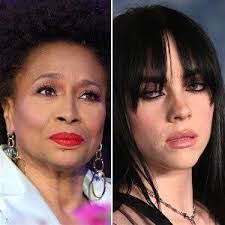 Keri Good's Instagram, Twitter & Facebook