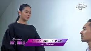 Suamiku mr blind dizisini 1080p, full hd olarak izle, oyuncuları, konusu ve tartışmalarıyla informasyon sahibi ol. Suamiku Mr Blind Episode 1 Nghenhachay Net
