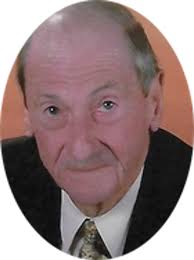 Eugene Callis Obituary October 10, 2015