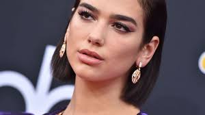 Actualidad: Los sucesos más relevantes en LOS40