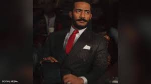 9,974,564 likes · 1,223,187 talking about this. 84ogkmiuyad6cm