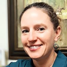 Contact Columbine Insurance