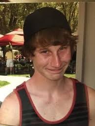 Kenyon Wilson's Instagram, Twitter & Facebook