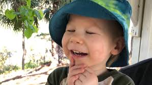 Fundraiser by Rebecca Noel : Baby Bron's Medical Funds