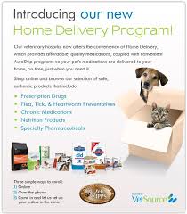 A puppy can complete your family, whether it's a family of one or six. Home Veterinarian In Las Vegas Nv Flamingo Pet Clinic