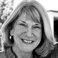 Professor receives community-based learning award