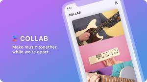 Here's our pick of the best music recording apps for android. Facebook Launches Collab A Mix And Match App For Making Collaborative Music Videos Techcrunch
