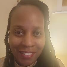 Are there any Antoine relatives from Munich?