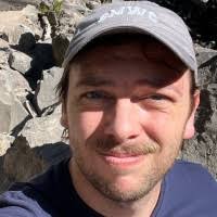 Michael Baumer Email & Phone Number