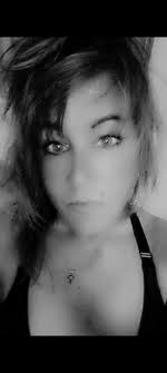 Introduction and family time sharing