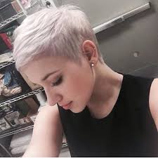 Пин от пользователя Vicki Rowley на доске Short hair styles