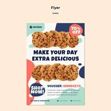 Check out our high quality cookies psds. Cookies Psd 600 High Quality Free Psd Templates For Download
