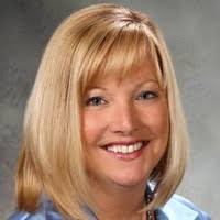 30+ "Debra Shea" profiles