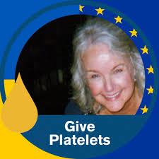 Hi neighbors, this is my first post here so please be kind. I just want to  kindly remind everyone about keeping our neighborhood clean and safe for  all of our families. This