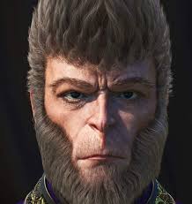 hey guys I did I breakdown