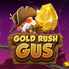 Pragmatic play has one of the best user interfaces currently on the market. Gold Rush Gus Casino Slots Game For Real Money 500 Welcome Bonus