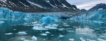 Gronland geçmişi, gronland coğrafi konumu, gronland koordinatları, gronland yüz ölçümü, nüfus oranı, gronland hakkında siyasi ve beşeri bilgiler. Auswirkung Der Erderwarmung Gronlands Eisschmelze Beschleunigt Sich Massiv Wissen Tagesspiegel