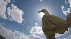 The dare skywalk is due to open to the public on 31 august and the club hopes it will become another landmark in london. The Dare Skywalk Climb The Spurs Stadium For Views Over London