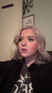 Olivia Skipper's Instagram, Twitter & Facebook