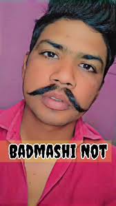 🔥🔥 नायक साहब 🔥🔥, #instagram #instagood #trending #viral #nayak  #nayaksmaj #shayarilover #nayaksamaj #hariyana #rajasthan #bajekanaalanayak  #shayri #attitudestatus #attitudeshayari #bagdishayri ...