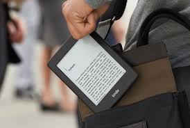 Moving Ebooks From Mac To Kindle Macworld Do You Have A Mac And A Kindle Here S The Easy Way To Deliver Kindle Kindle Paperwhite Amazon Kindle Ebook Reader