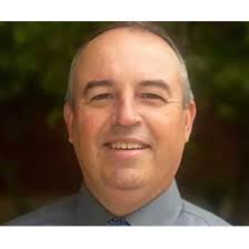 Scholars' Showcase 2017: Full Schedule