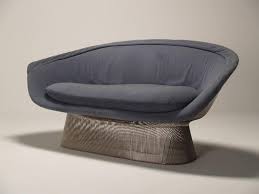 Warren Platner Coffee Table Mid Century Online Mid Century Modern Decor Cool Furniture Furniture