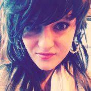 Teagan James (tlj026)