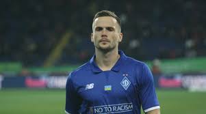 Шахтер кс фкс сталь мелец vs. Dinamo Kiev Dinamo Tbilisi Gruziya 2 0 Obzor Matcha Video Footboom
