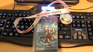 Quote(tiap @ dec 23 2015, 08:31 am). Petition Says Youth Society Klcc For Comic Fiesta 2017 Change Org