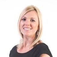 10+ "Shields M.d." profiles