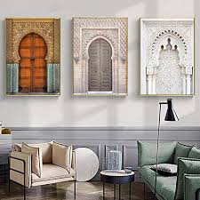Europeo estilo marroquí alfombras para la vida moderna habitación de = compra online con ofertas y descuento en linio méxico. Decoracion Arabe Gran Seleccion De Articulos Moriscos Para Comprar