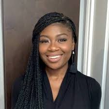 Simi Bakare (@BestBakare)