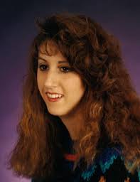 Obituary information for Christina Lynn Sedberry