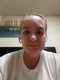 Petition · I want to #ReinstateFederalParole and bring our family members,  loved ones, & friends home